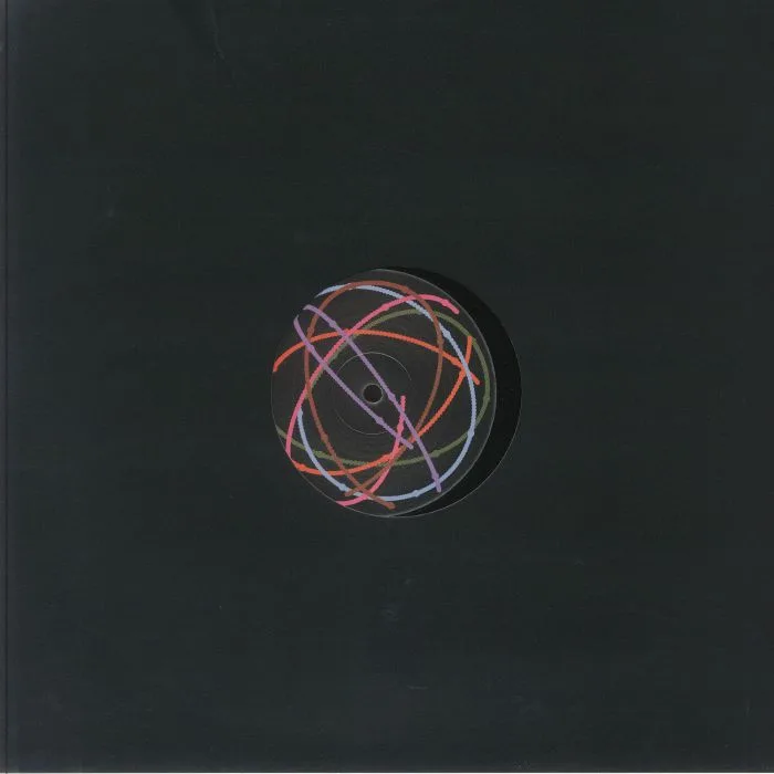 Back cover — BERABER — Gentle Actions