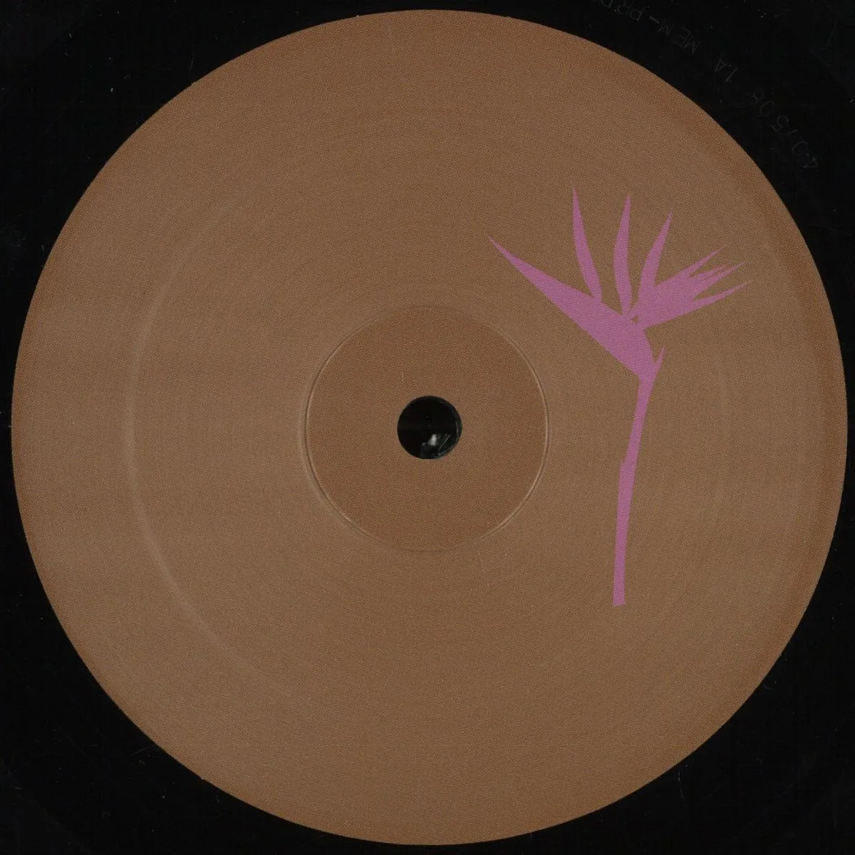 Loopdeville — Insomniac 300