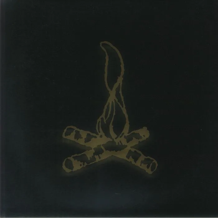 Frank TURNER — Campfire Punkrock Twenty