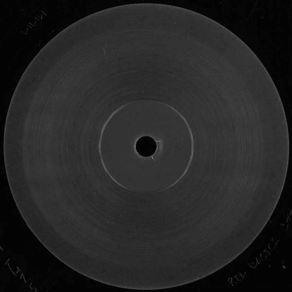 Red D — RED BASICS 3 & 4