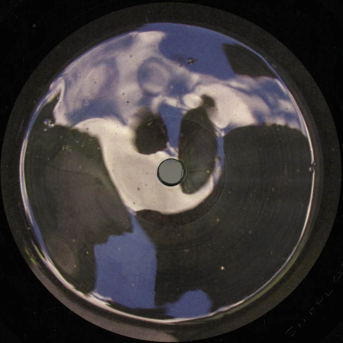 NTFO — Richie Rich
