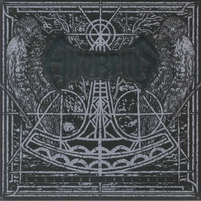 AMORPHIS — Rarities 1991-2001