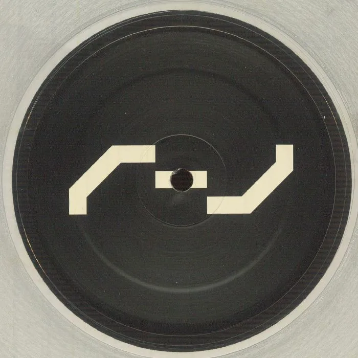 Back cover — MAEDON — Entelechy I-IV