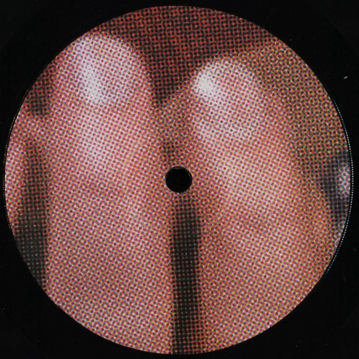 Aleksandir — SKIN REMIXES