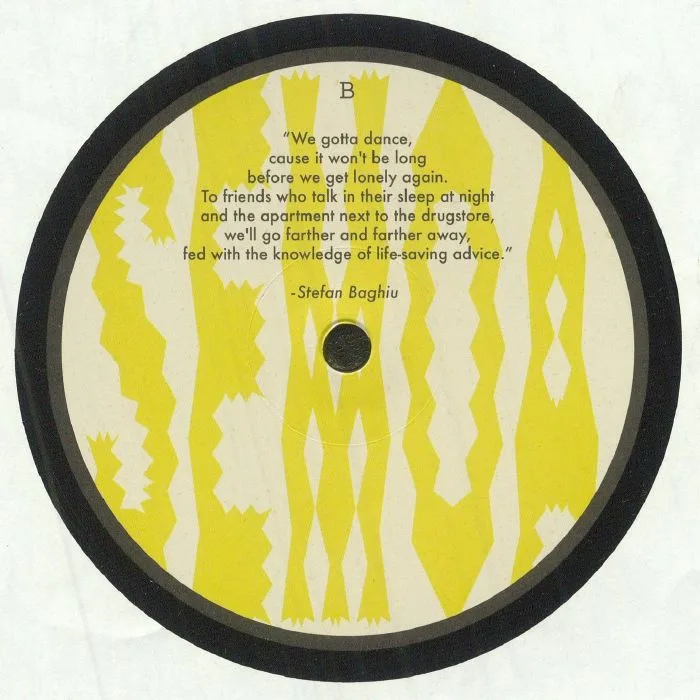 Back cover — SEMOA — Eletrosystem EP