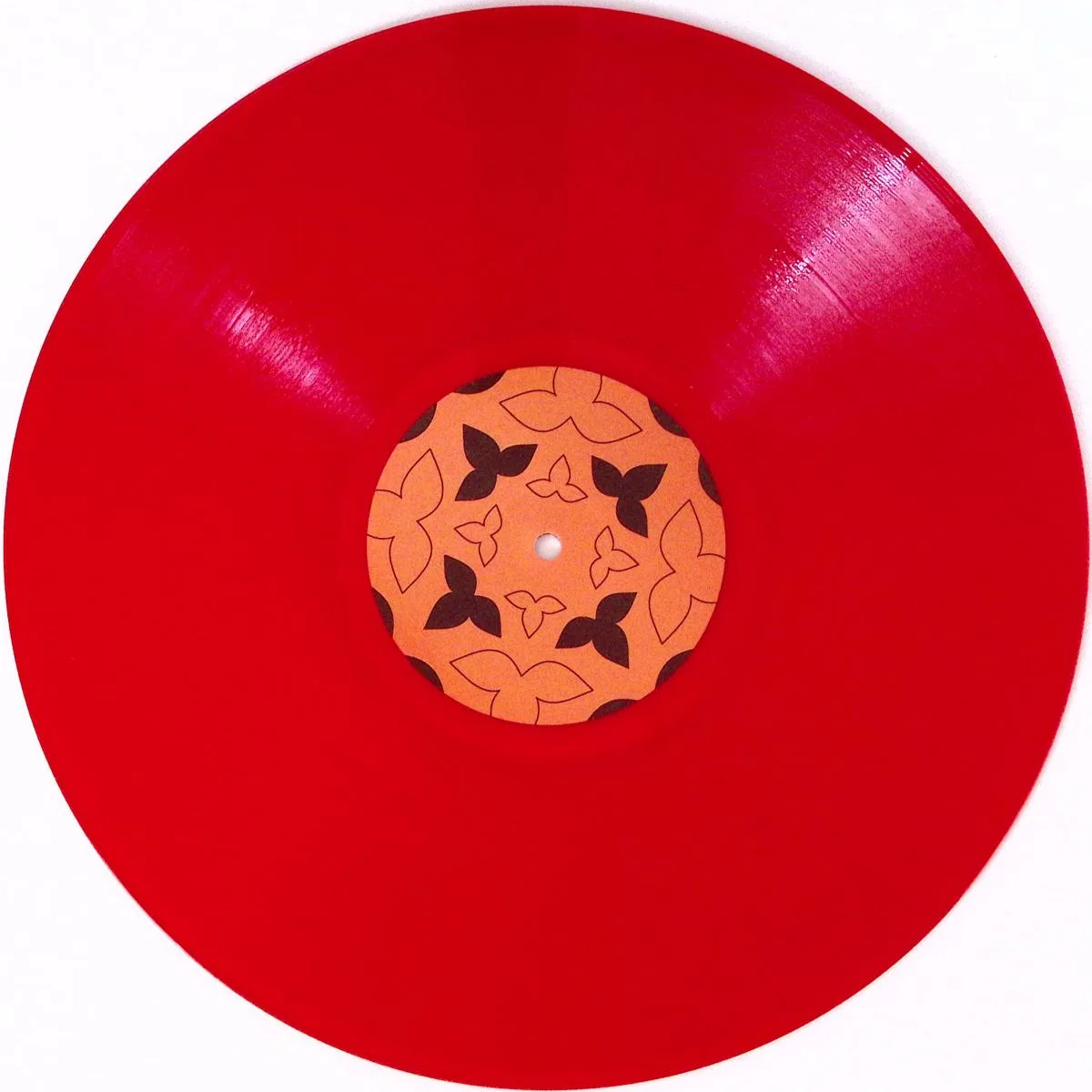 Various — RERD 004