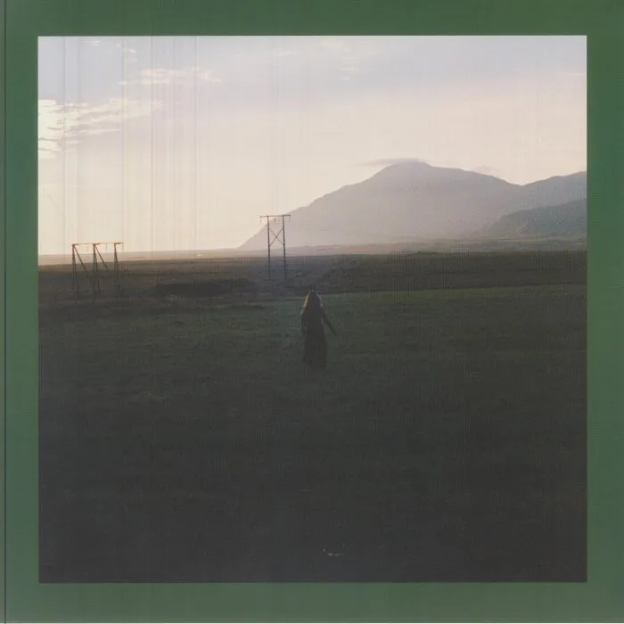 ASGEIR — Julia