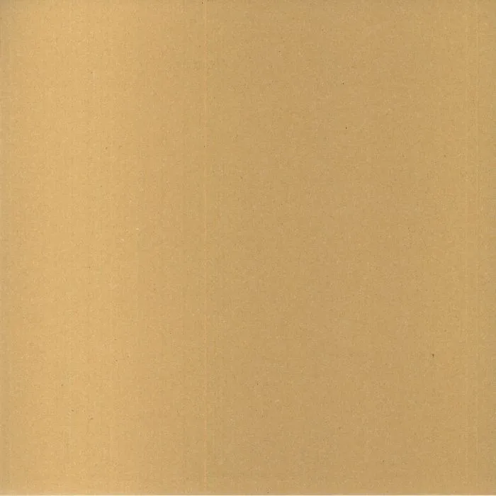 Back cover — SIRONE — Artistry