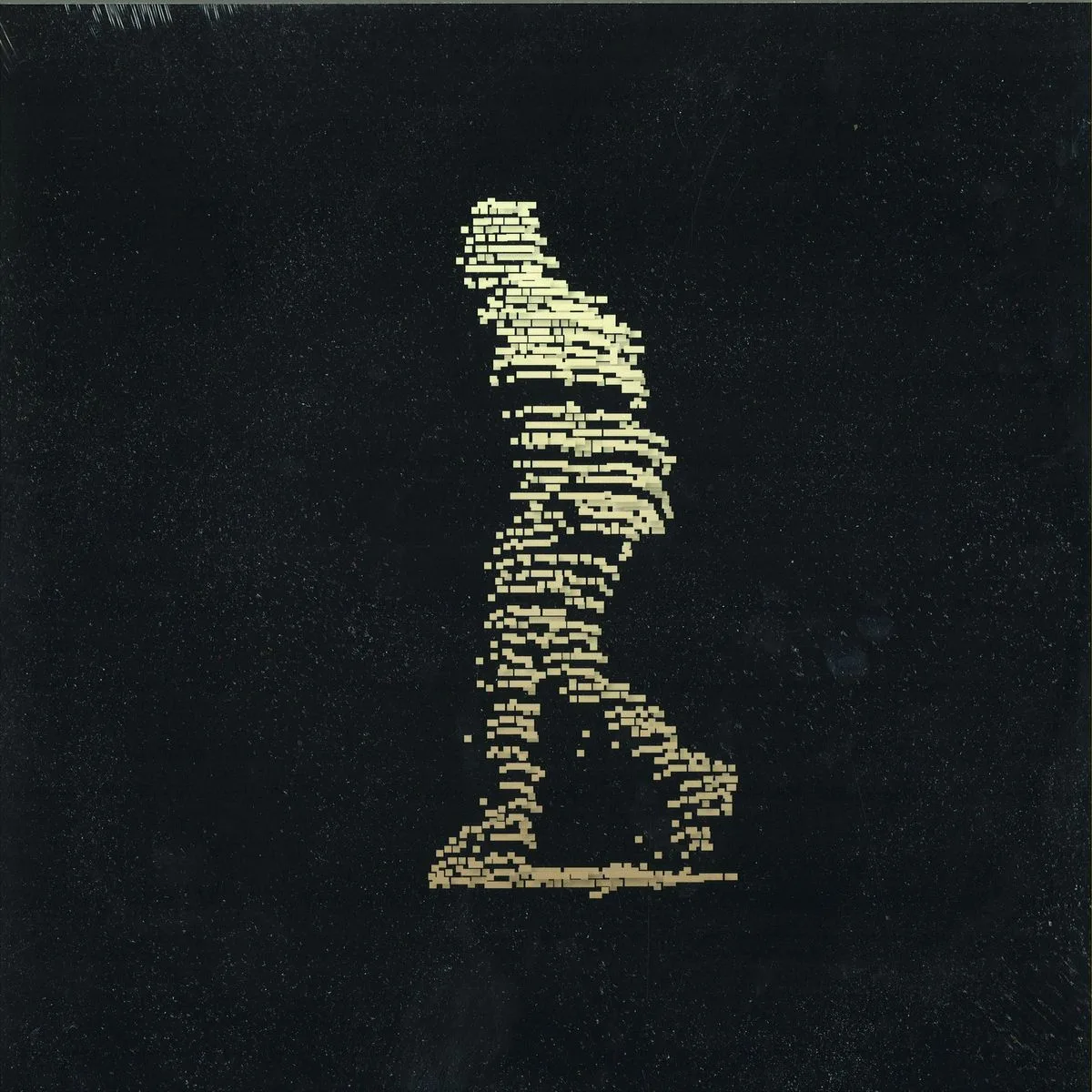 Olaf Stuut — Run