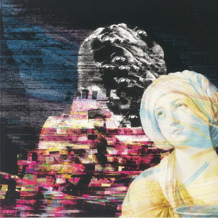 FONCEDALLE — Foncedalle
