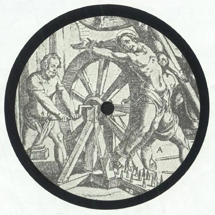 Front cover — NEW OTANI — Dr Disco