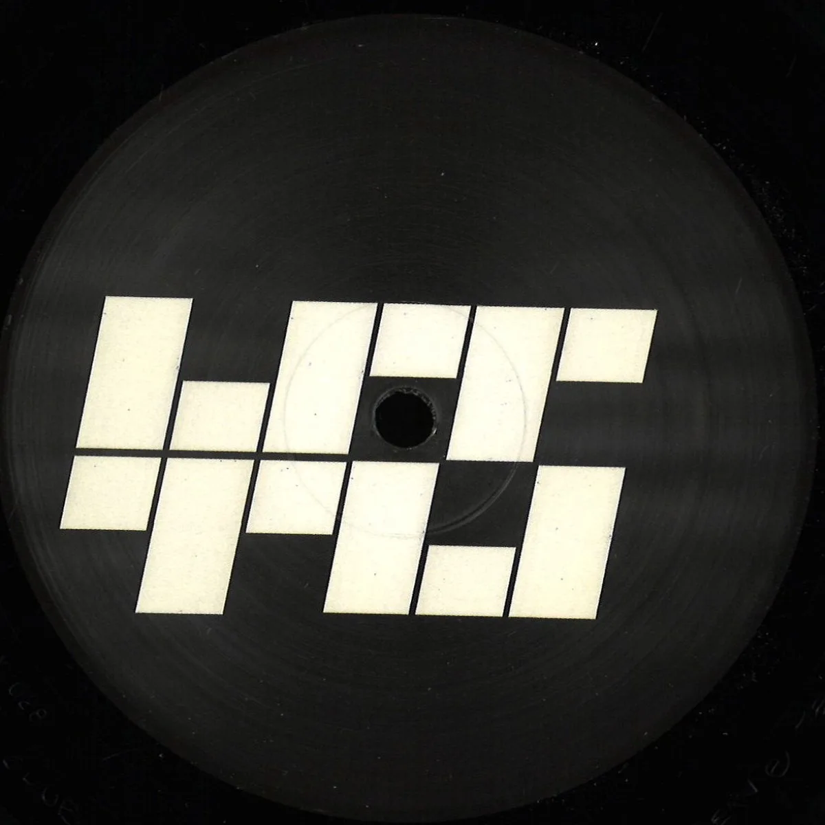 Nikk — Dance Trax Vol.28