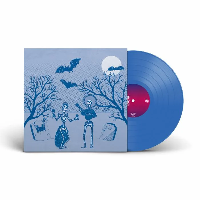 Hollie COOK — Prince Fatty Presents Hollie Cook In Dub