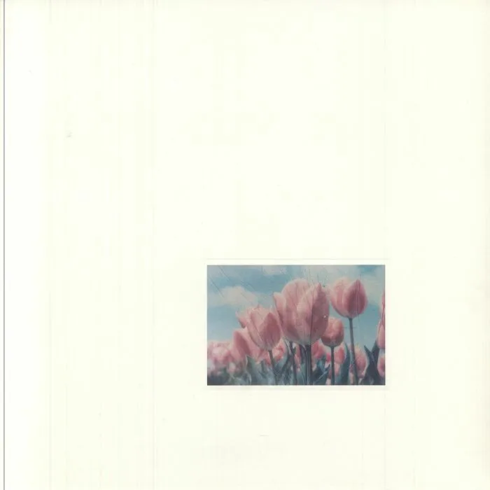 VARIOUS — ST01 (feat Celestial, E / Tape & Outlier, OKRAA, Sholto, Hector Plimmer)