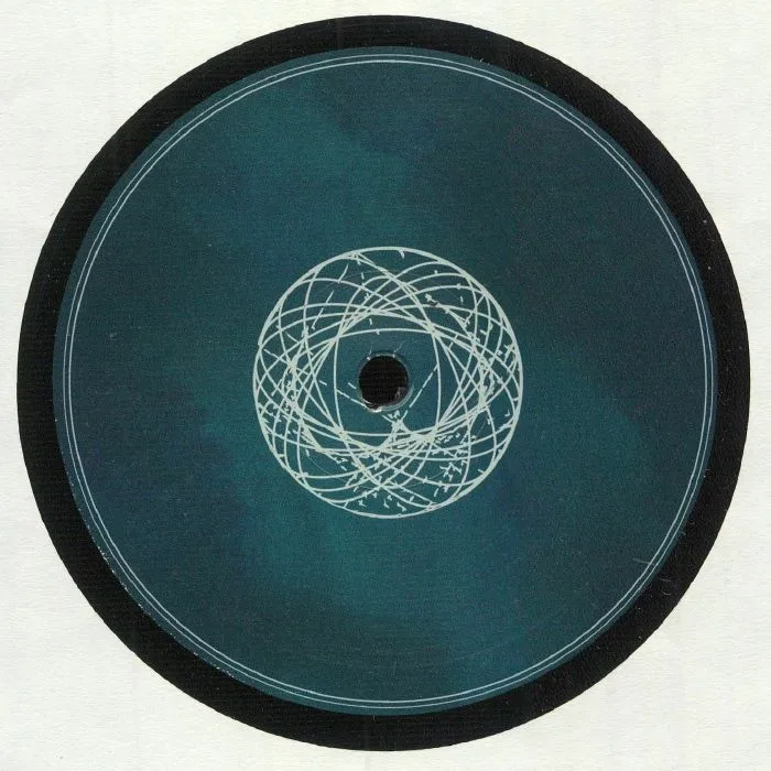 Front cover — KODAMA / LX ONE — Cronauer