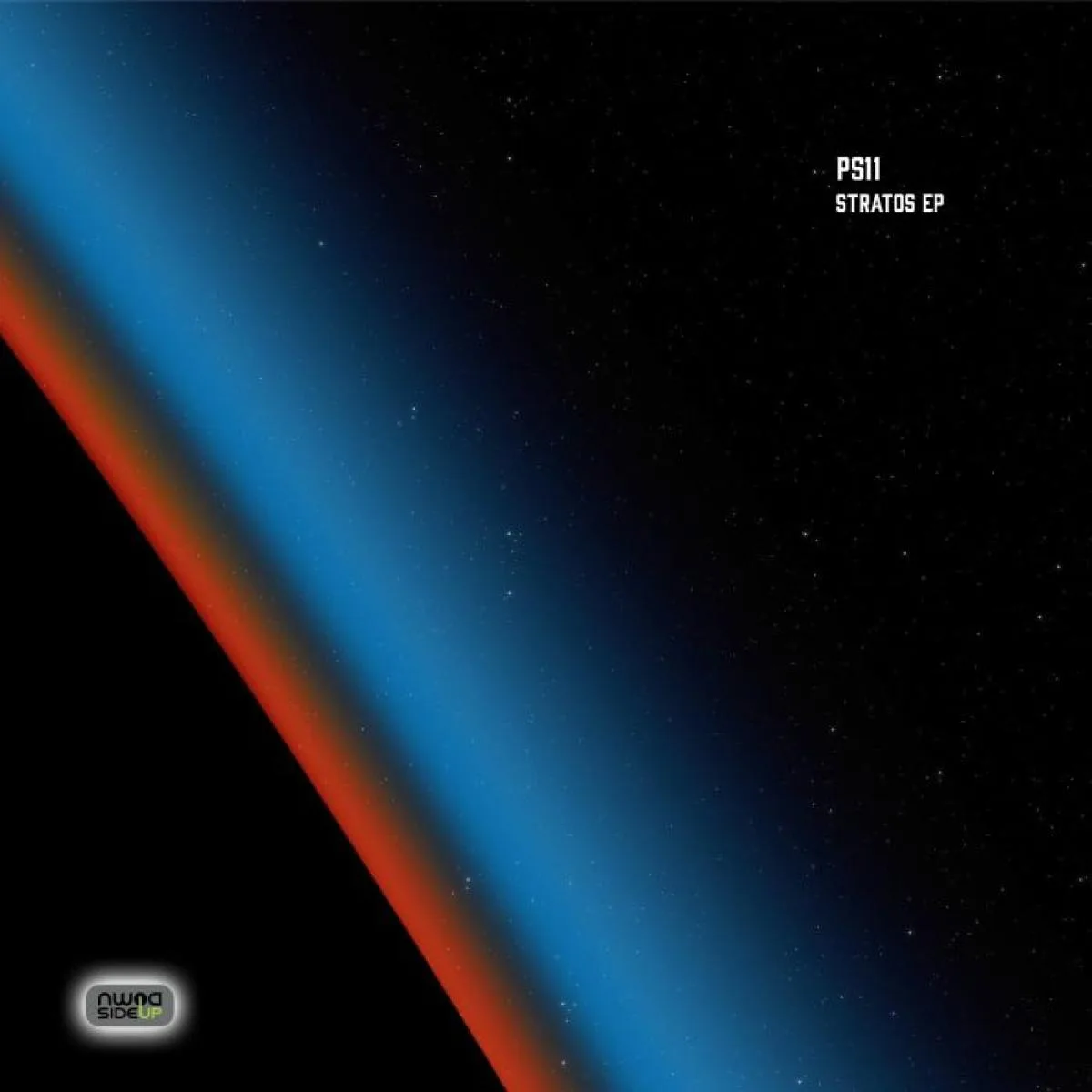 Ps11 — Stratos EP