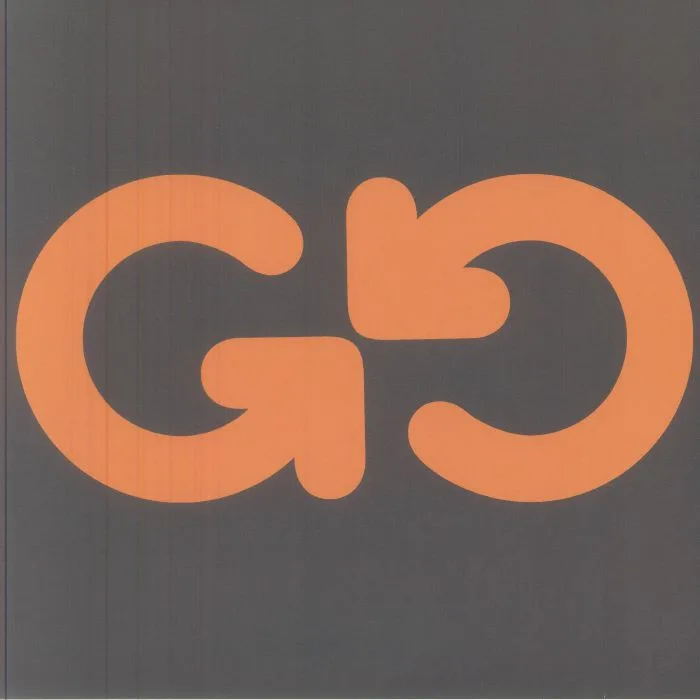 Лицевая сторона обложки — Various — The Golden Gate Quartett VA5
