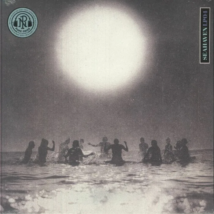 SEAHAVEN — Seahaven