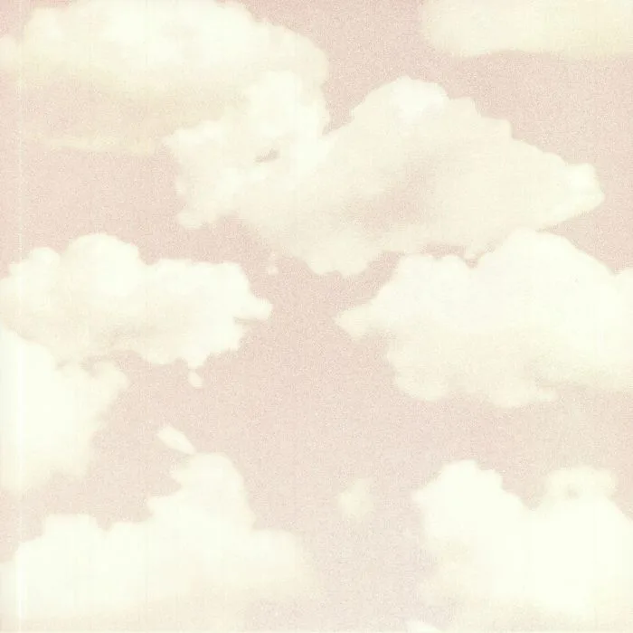 TURNSTILE — Glow On