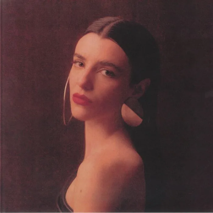 Nina MAIA — Inteira (Deluxe Edition)