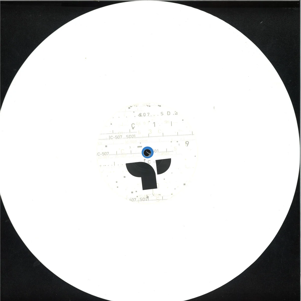 Mentalic — Late Nite Stories