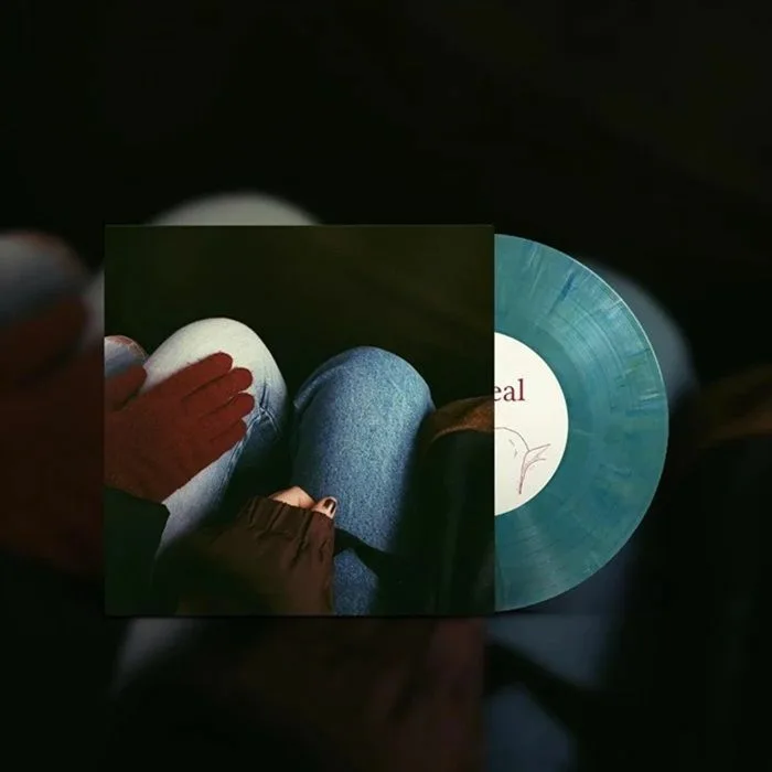 MACSEAL — Macseal