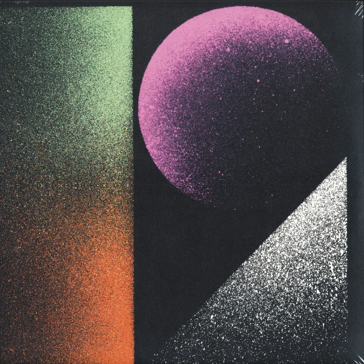 Julian Sartorius&Ensemble This/Ensemble That — RLLRLRLLRRLRLRLRLLRLRLR