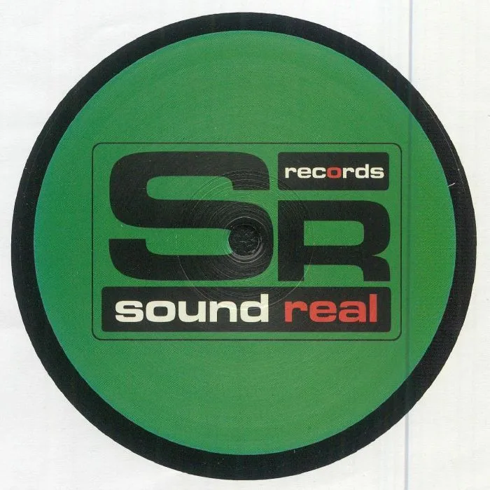 Front cover — DFX — Relax Your Body (remixes)
