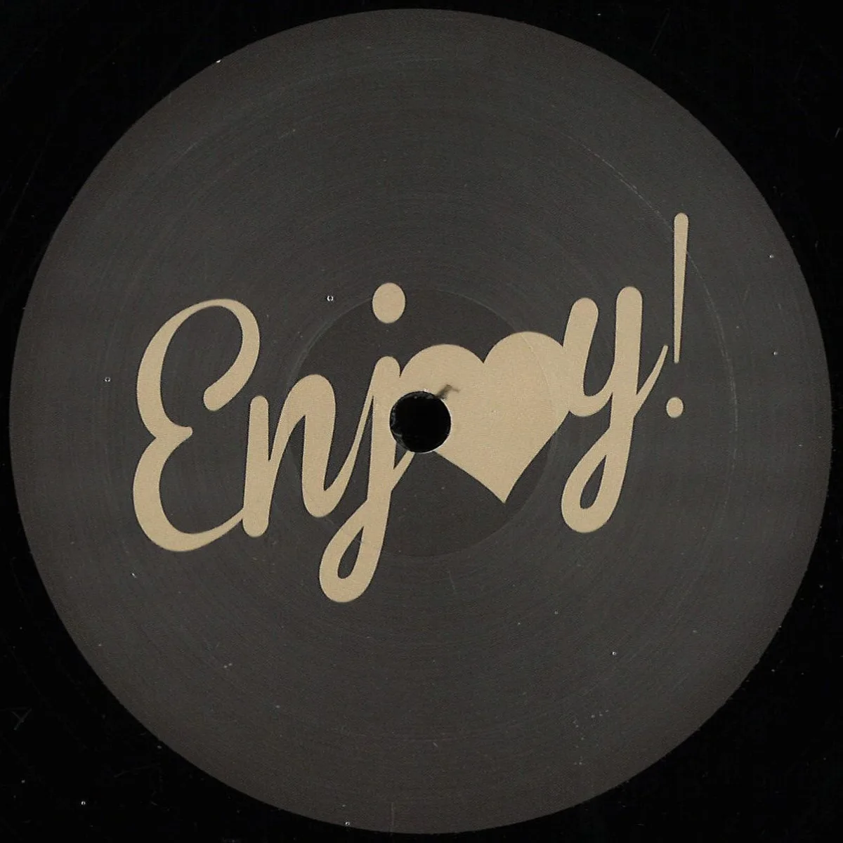 Morgasm,Wally Stryk,Artem Xio,Complitzirt — Gard De Breizh