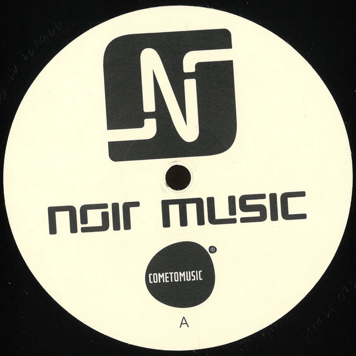 Ten Ven — Sound Of Mind Vol. 1