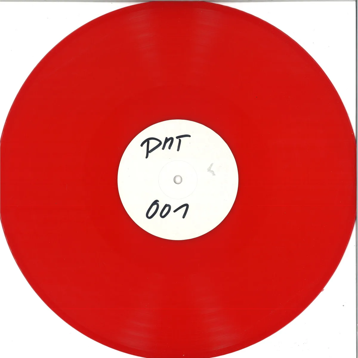 Various — PMT001