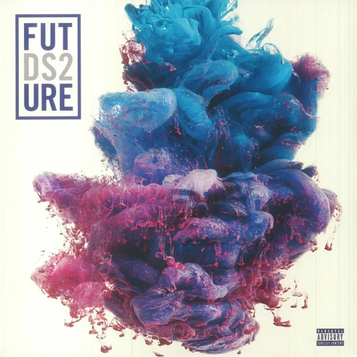 FUTURE — DS2 (reissue)