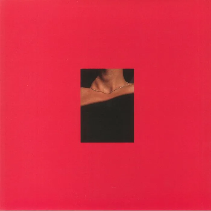 ASWA — Leftlovers