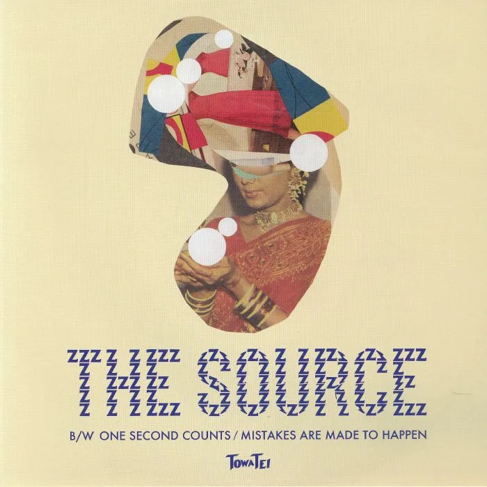 Towa TEI — The Source