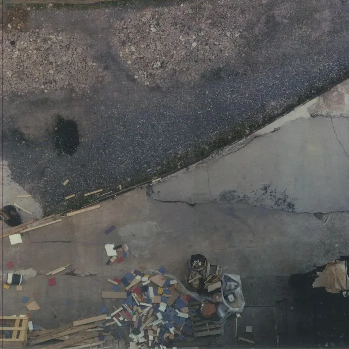 SOPORUS — 24110
