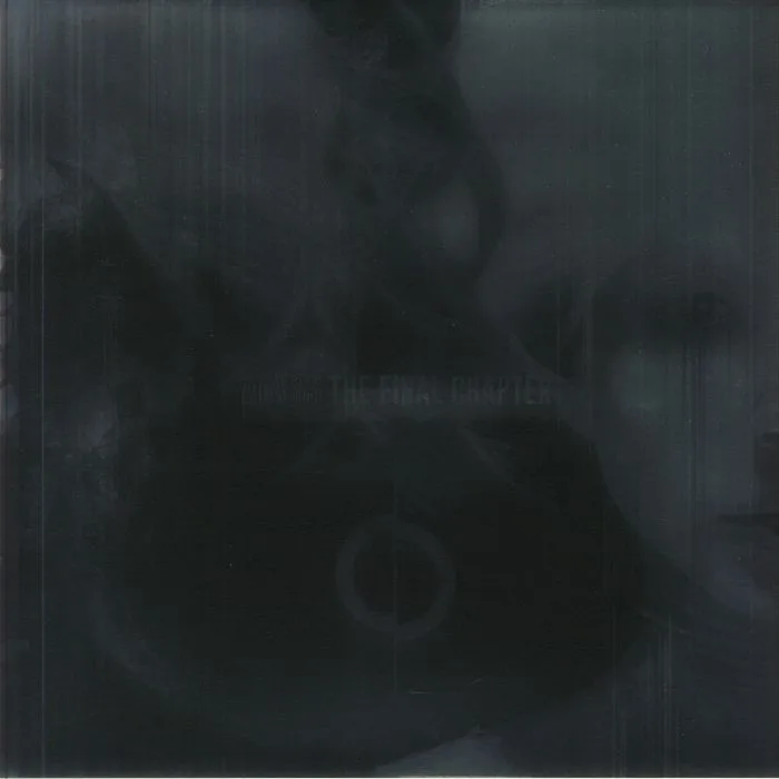 ANNISOKAY — Abyss: The Final Chapter