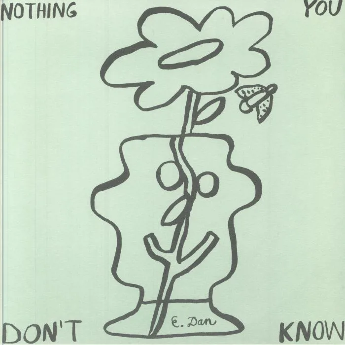 ID LABS — Nothing You Don't Know