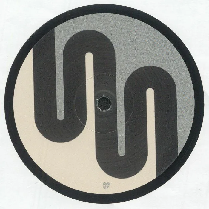Лицевая сторона обложки — KABAY / ANNE / HYDEN / TRUNCATE / KLINT / ALBERT ZHIRNOV — Clergy 10 Years: Foxtrot