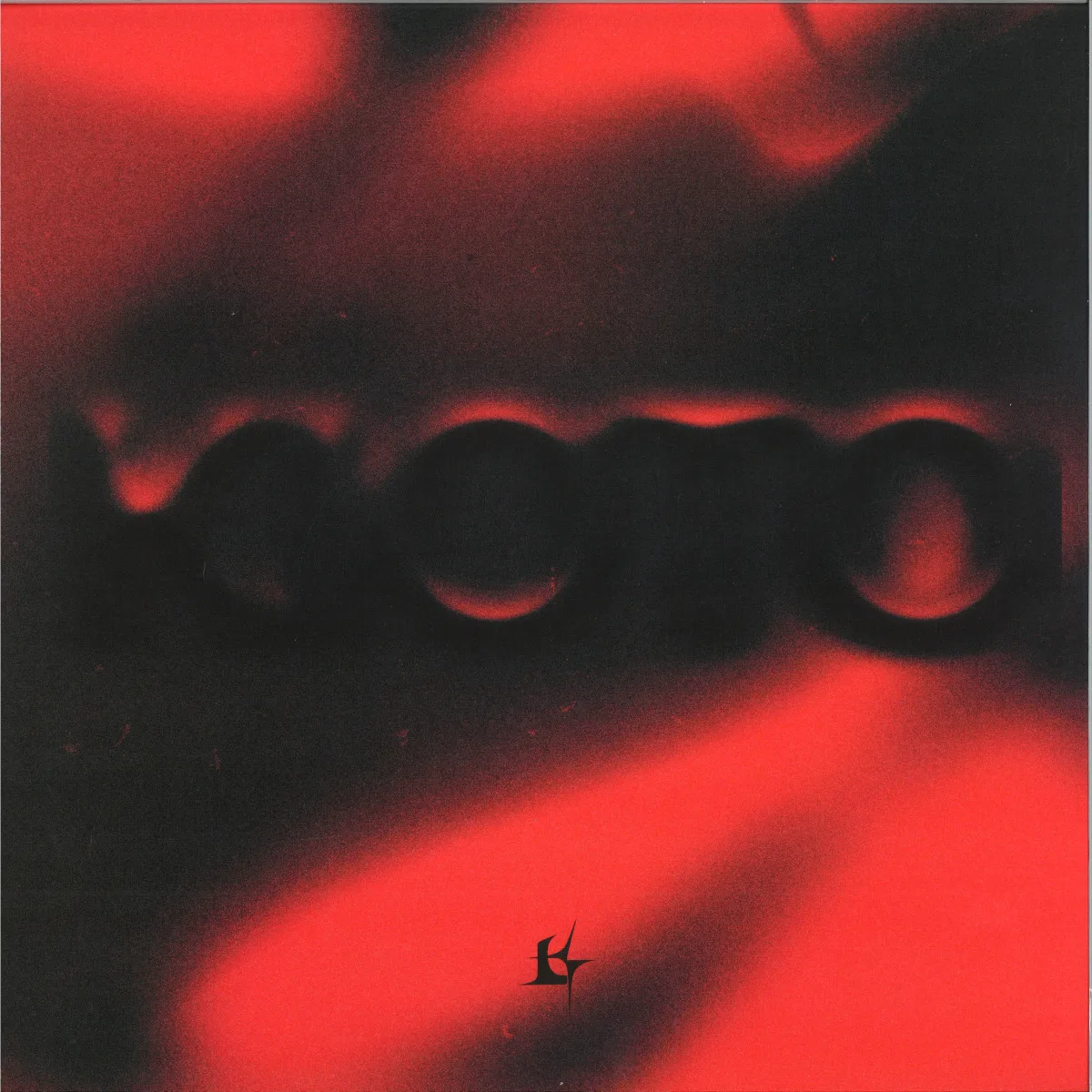Лицевая сторона обложки — Various — 裕治郎 - Yujiro
