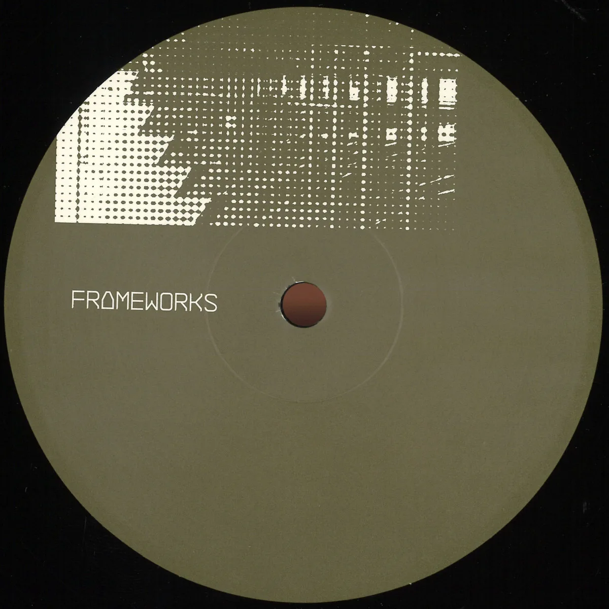 Roseen — Motor EP