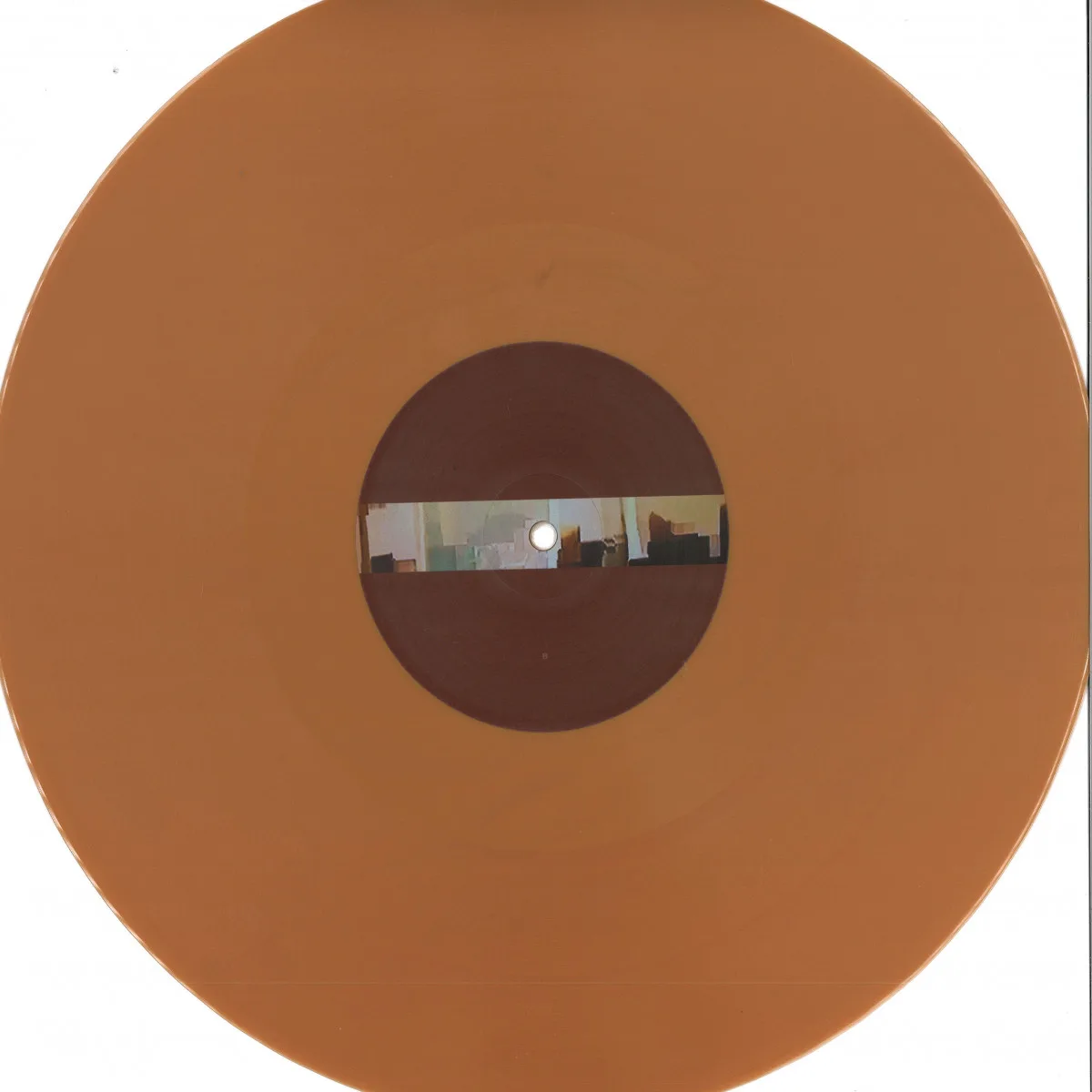 Pole — Tanzboden