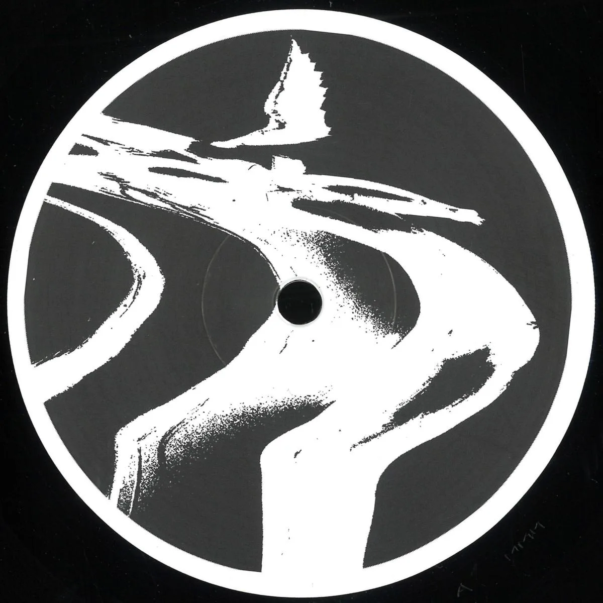 The Chronics — Voices From The Void