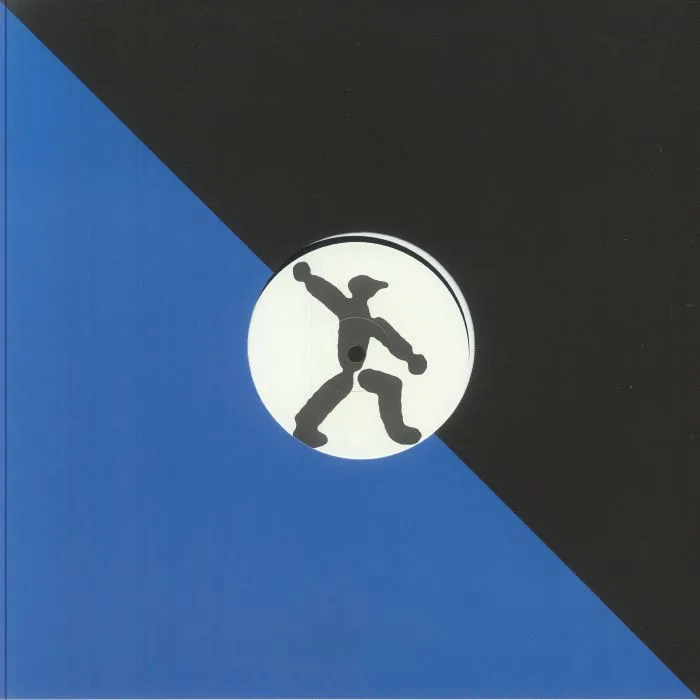 Back cover — MEDLAR / FATHER SHEED / KENNY BLACKSMITH / DIM CITY — A MAD 5 Years Part 3