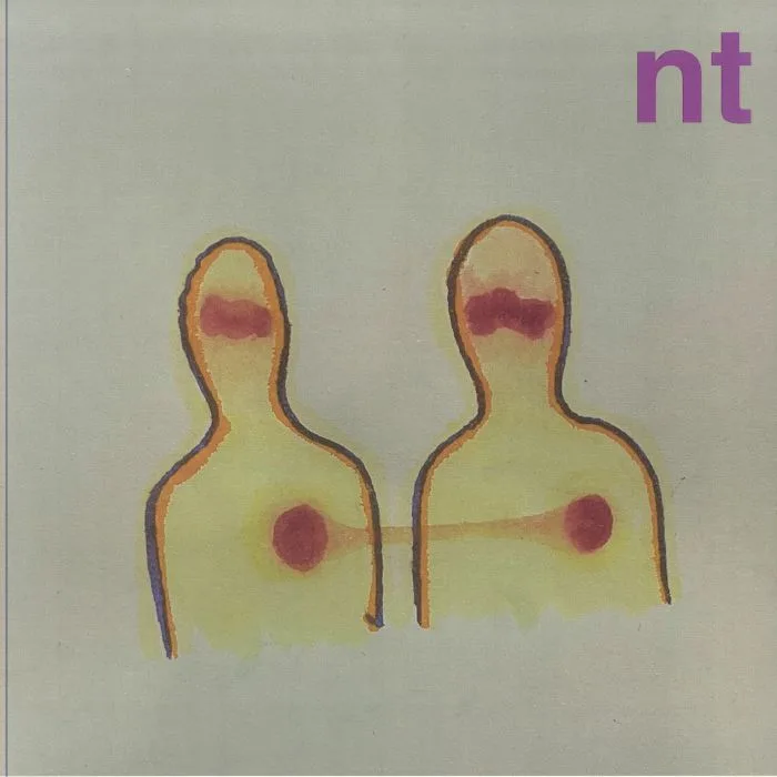 Front cover — NT — NT