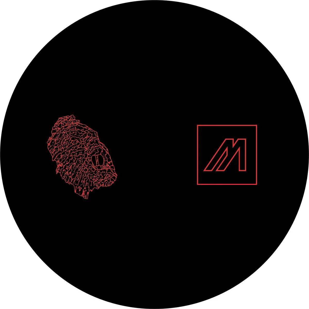 Koloah — Residual Future