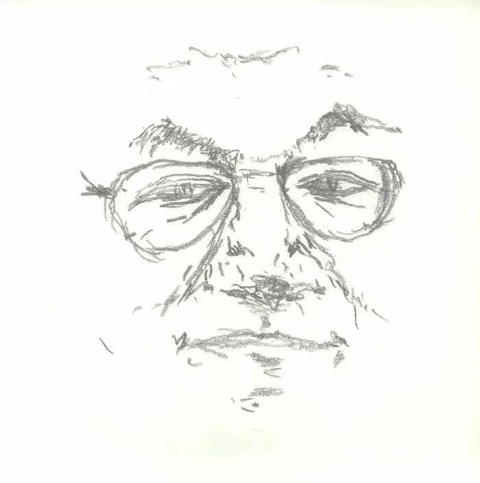 Will LONG — Long Trax 5