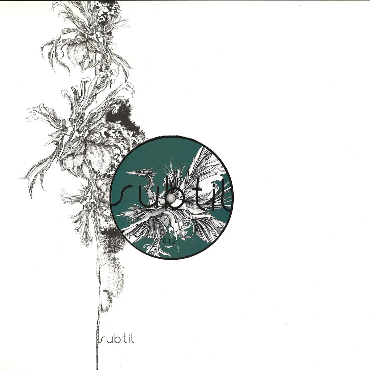 Martinils — Frankonia