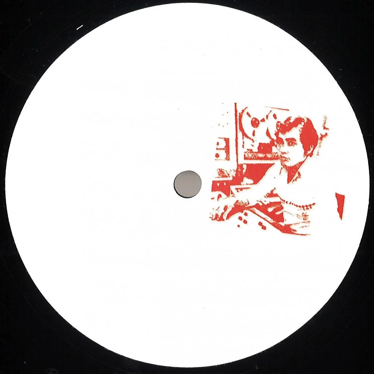 Midnight Runners — Midnight Runners Edits EP
