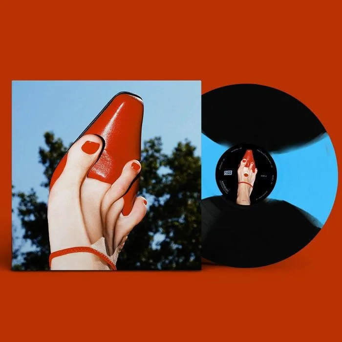 KINDSIGHT — No Shame No Fame