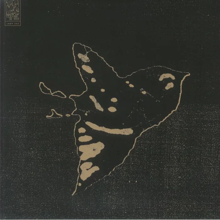 DAITRO — Des Cendres Je Me Consume